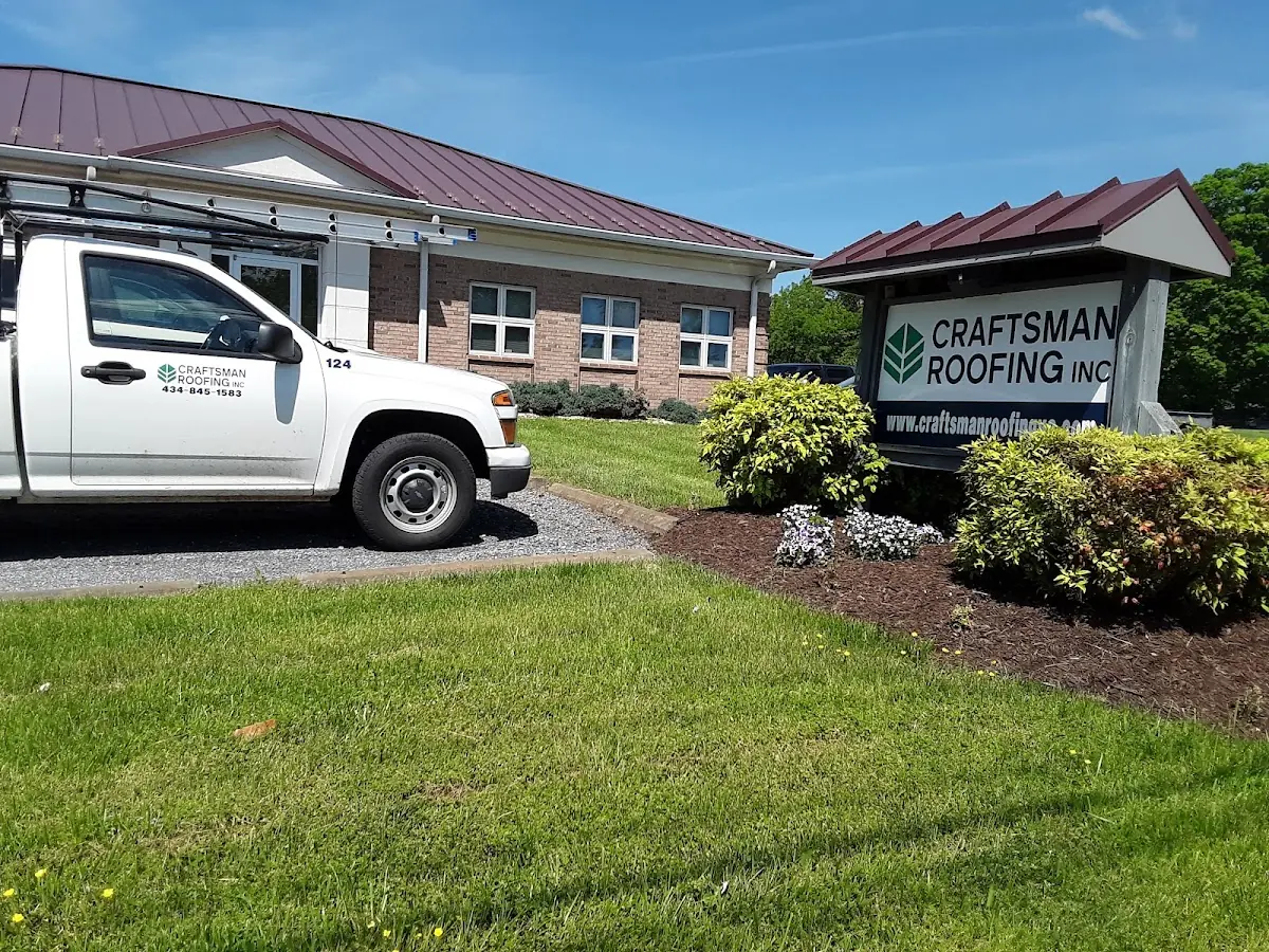 Quality Chimney Repair by experienced craftsmen in Margate